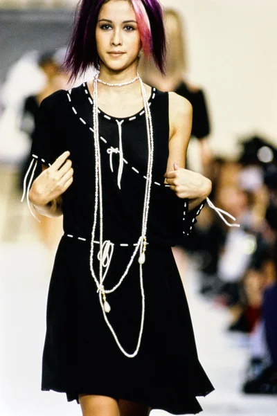 Look 95